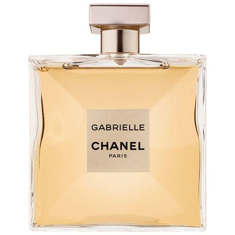 chanel gabriele|cheapest price for gabriel chanel.